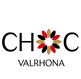 Valrhona